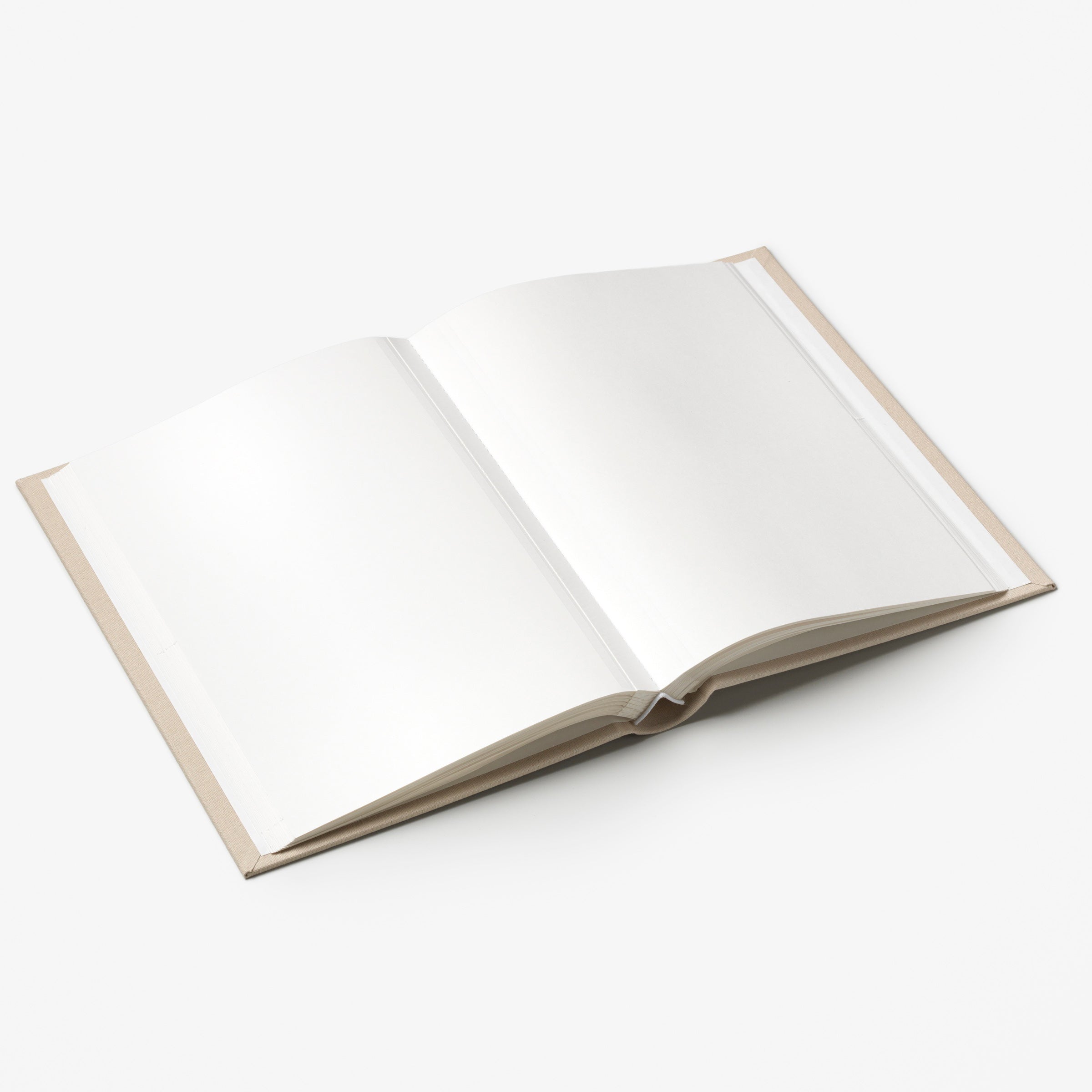 My First 3 Years Baby Photo Books, 3 Pack